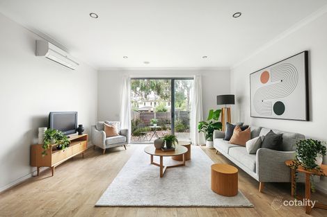 Property photo of 8 Baker Crescent Heidelberg Heights VIC 3081