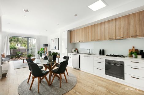 Property photo of 8 Baker Crescent Heidelberg Heights VIC 3081