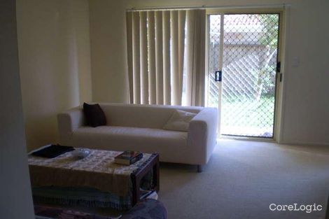 Property photo of 44/280 Handford Road Taigum QLD 4018