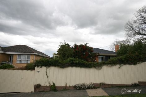 17 Corinella St, Bell Post Hill, VIC 3215