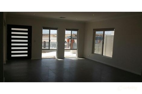 Property photo of 27 Comito Bend Alkimos WA 6038