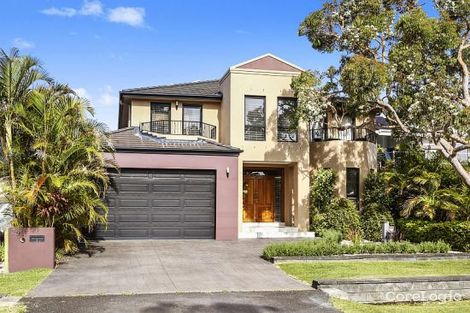 Property photo of 29 Sabrina Avenue Bateau Bay NSW 2261