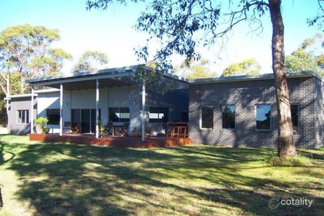 28 Arnold Dr, Port Sorell, TAS 7307