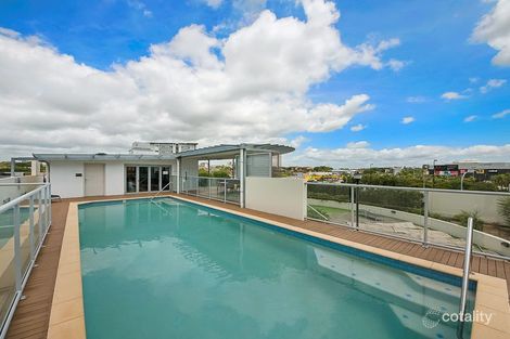 Property photo of 105/392 Hamilton Road Chermside QLD 4032