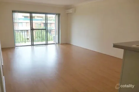 Property photo of 99/362 Mitchell Road Alexandria NSW 2015