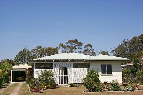 5 Carlton St, Point Vernon, QLD 4655