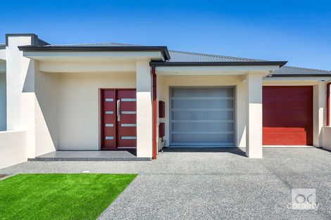 Property photo of 26A Mitchell Street East Seaton SA 5023