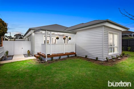 44 Maurice St, Herne Hill, VIC 3218