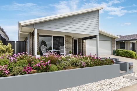122 Bongaree Ave, Bongaree, QLD 4507