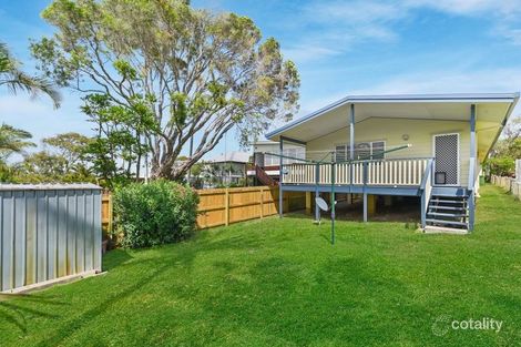 45 Henzell St, Dicky Beach, QLD 4551