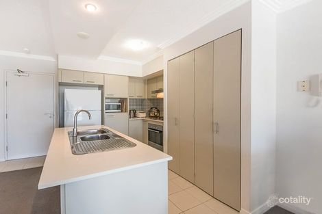 Property photo of 105/392 Hamilton Road Chermside QLD 4032