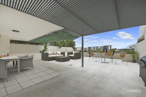 Property photo of 105/392 Hamilton Road Chermside QLD 4032