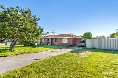 Property photo of 9 Redtingle Road Camillo WA 6111