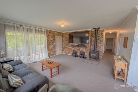 Property photo of 37A Lock Street Stanthorpe QLD 4380