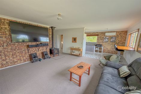 Property photo of 37A Lock Street Stanthorpe QLD 4380