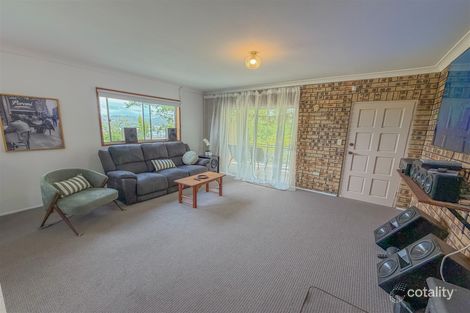Property photo of 37A Lock Street Stanthorpe QLD 4380