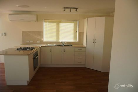 Property photo of 11 Chandler Crescent Ceduna SA 5690