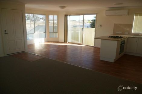 Property photo of 11 Chandler Crescent Ceduna SA 5690