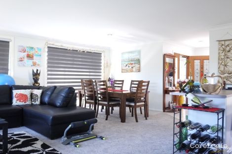 Property photo of 1/5 Cassina Close Forster NSW 2428