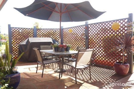 Property photo of 1/5 Cassina Close Forster NSW 2428