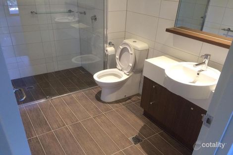 108/76 Darebin St, Heidelberg, VIC 3084