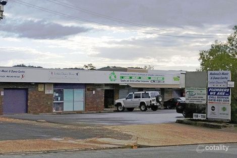 1156-1158 South Pine Rd, Arana Hills, QLD 4054