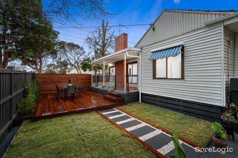 Property photo of 214 Springfield Road Blackburn VIC 3130