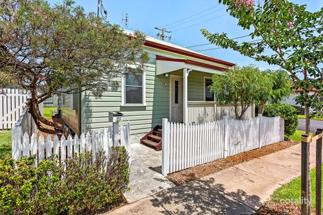 95 Teralba Rd, Adamstown, NSW 2289