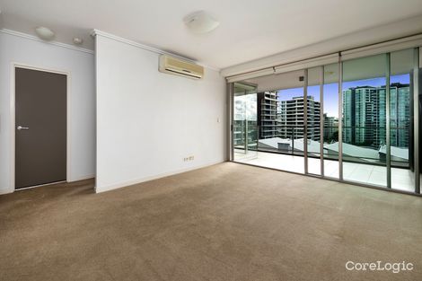 Property photo of 881/43 Hercules Street Hamilton QLD 4007