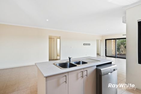 Property photo of 39 Seashells Crescent Singleton WA 6175