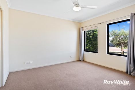 Property photo of 39 Seashells Crescent Singleton WA 6175