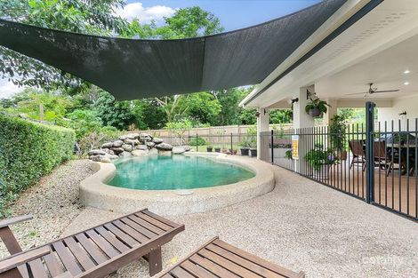 Property photo of 2 Sweetlip Close Kanimbla QLD 4870
