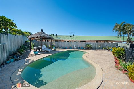 11 Cotter Ct, Murrumba Downs, QLD 4503