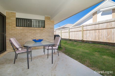 Property photo of 61 Milbrook Crescent Pimpama QLD 4209
