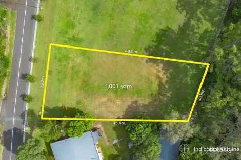 20 Willis Rd, Bli Bli, QLD 4560