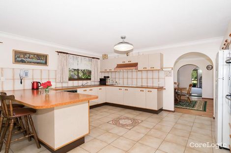 52 Briarwood St, Carindale, QLD 4152