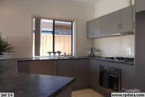 Property photo of 2/25 Balcombe Avenue Findon SA 5023