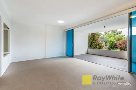 102/30-32 Paradise Island, Surfers Paradise, QLD 4217