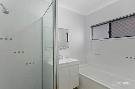 Property photo of 149 Freshwater Drive Douglas QLD 4814