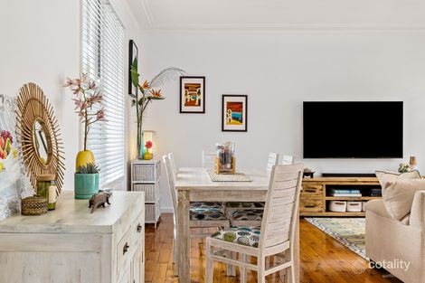 Property photo of 8/17 Solander Street Monterey NSW 2217