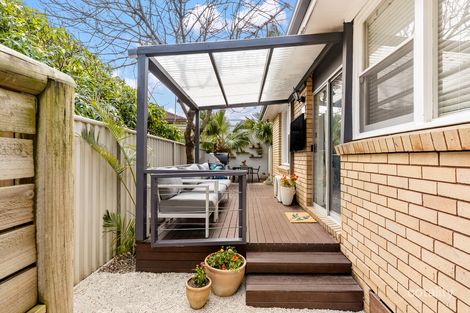 Property photo of 8/17 Solander Street Monterey NSW 2217