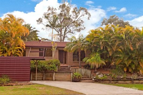 81 Rembrandt St, Carina, QLD 4152