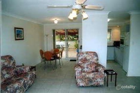 Property photo of 9 Wimborne Road Alexandra Hills QLD 4161