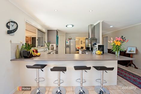 Property photo of 11 Cotter Court Murrumba Downs QLD 4503