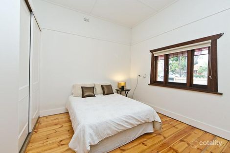 Property photo of 12 Stuart Road Prospect SA 5082