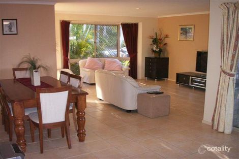 Property photo of 5 Kendall Place Helensvale QLD 4212