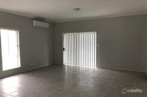 Property photo of 4 Innes Street North Rothbury NSW 2335