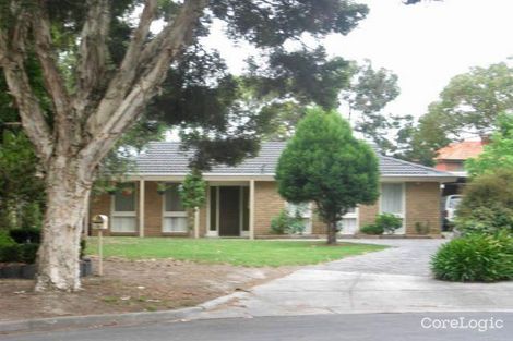 Property photo of 5 Rahnston Court Vermont VIC 3133