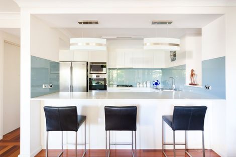 8/102-108 Lawrence St, Freshwater, NSW 2096