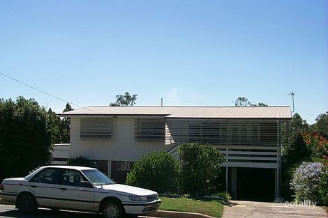 9 Mcdonald St, Clinton, QLD 4680